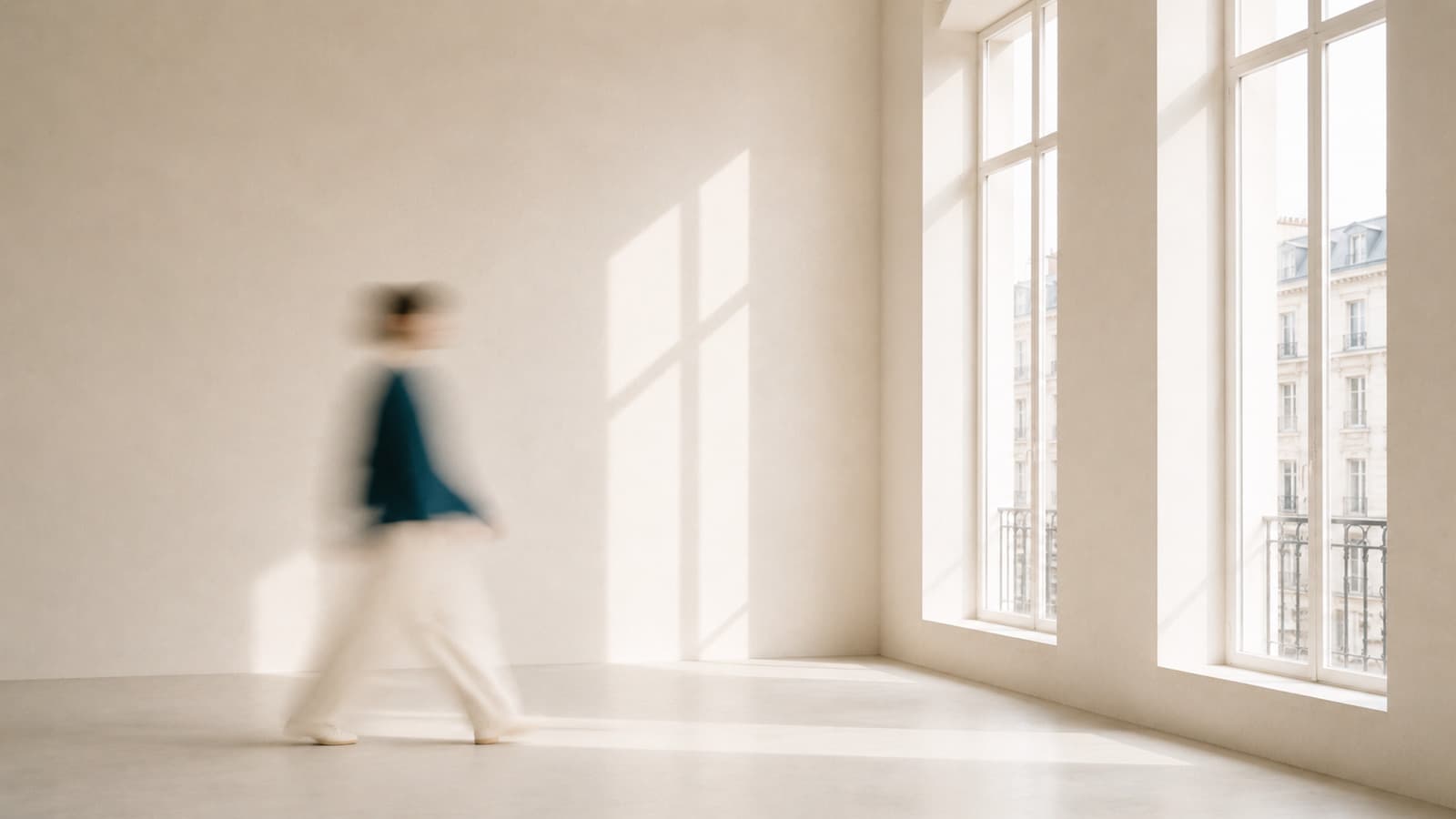 Creatium: everyone deserves a coach