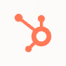 HubSpot
