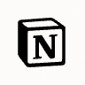 Notion
