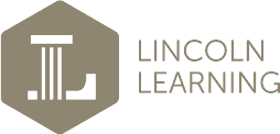 Lincoln Learning