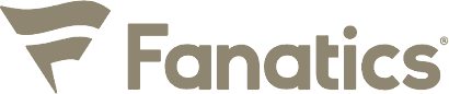 Fanatics
