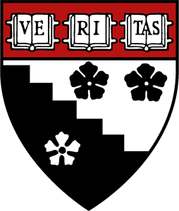 Harvard Graduate School of Education