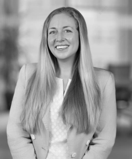 Maria Walley, Co-Founder & VP of Content at Creatium